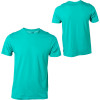 Volcom Crew Slim T-Shirt - Short-Sleeve - Men's