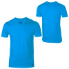 Volcom V-Neck Slim T-Shirt - Short-Sleeve - Men's