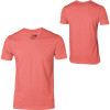 Volcom V-Neck Slim T-Shirt - Short-Sleeve - Men's