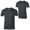 Volcom V-Neck Slim T-Shirt - Short-Sleeve - Men's