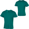 Volcom V-Neck Slim T-Shirt - Short-Sleeve - Men's