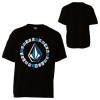 Volcom Stone Note T-Shirt - Short-Sleeve - Toddler Boys'