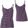 Volcom Jane Tank Top - Women's