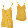 Volcom Jane Tank Top - Women's
