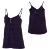 Volcom Jane Tank Top - Women's