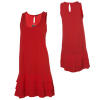 Volcom Cheerio Dress - Women's