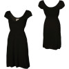 Volcom Scrabble Dress - Women's