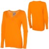 Volcom Stealing Kisses Boyfriend Sweater - Women's