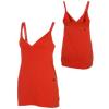 Volcom As You Are Cami Top - Women's