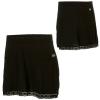 Volcom As You Are Skirt - Women's