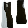 Volcom Abby Vest - Women's