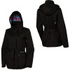 Volcom Commando Jacket - Women's
