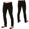 Firebird Matchstick Denim Pant - Women's