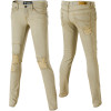 Volcom Firebird Matchstick Denim Pant - Women's