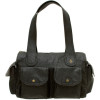 Volcom True Romance Handbag - Women's