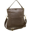 Volcom Paper Shaker Bag