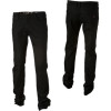 Volcom Dollin Denim Pant - Men's