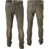2x4 Denim Pant - Men's