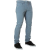 2x4 Denim Pant - Men's