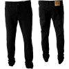 Volcom 2x4 Twill Denim Pant - Men's