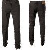 Volcom 2x4 Twill Denim Pant - Men's