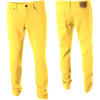 Volcom 2x4 Twill Denim Pant - Men's