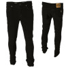 Volcom 2x4 Cord Pant - Men's