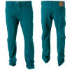 Volcom Orson Twill Denim Pant - Men's