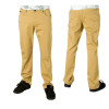 Volcom Enowen Twill Denim Pant - Men's