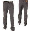 Volcom Enowen Twill Denim Pant - Men's