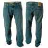 Volcom Stateside Denim Pant - Men's