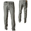 Volcom Vorta Denim Pant - Men's