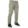 Vorta Denim Pant - Men's