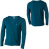 Volcom Tapes Cardigan - Men's