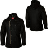 Volcom Leeward Jacket - Men's