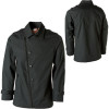 Volcom Zurich Jacket - Men's