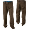 Volcom Frickin Stripe Chino Pant - Men's