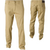 Volcom Meyers Pant - Men's