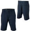 Volcom Frickin Chino Short - Men's