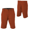 Volcom Frickin Chino Short - Men's