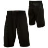 Volcom Freakin Art Chino Short - Men's