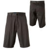 Volcom Freakin Art Chino Short - Men's