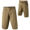 Volcom Freakin Art Chino Short - Men's