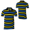 Volcom Le Savy Polo Shirt - Short-Sleeve - Men's