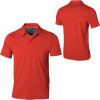 Volcom Banger Polo Shirt - Short-Sleeve - Men's