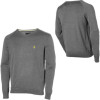 Volcom Standard Sweater - Men's