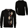 Volcom Volgyle Sweater - Men's