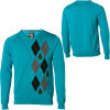 Volcom Volgyle Sweater - Men's