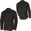 Volcom Eppe Shirt - Long-Sleeve - Men's