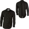 Volcom Union Shirt - Long-Sleeve - Men's